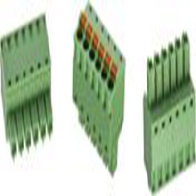 691368300004B Wurth product image